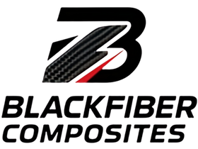 Blackfibercomposite