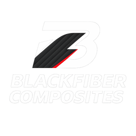 Blackfibercomposite